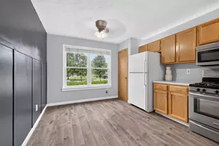 6 Surrey Ct, Plain City, OH 43064 - Photo 15