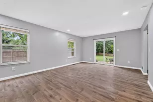 6 Surrey Ct, Plain City, OH 43064 - Photo 13