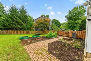 6 Surrey Ct, Plain City, OH 43064 - Photo 39