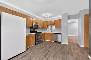 6 Surrey Ct, Plain City, OH 43064 - Photo 17