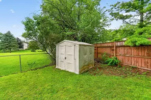 6 Surrey Ct, Plain City, OH 43064 - Photo 45
