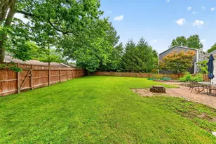 6 Surrey Ct, Plain City, OH 43064 - Photo 47