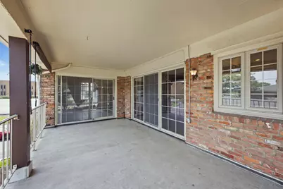 952 Chatham Lane #K, Columbus, OH 43221 - Photo 21