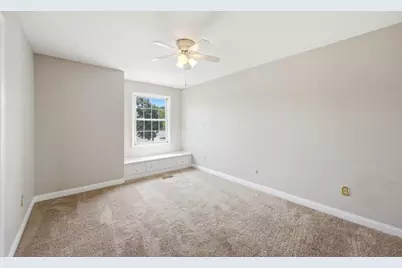 952 Chatham Lane #K, Columbus, OH 43221 - Photo 17