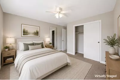 952 Chatham Lane #K, Columbus, OH 43221 - Photo 19