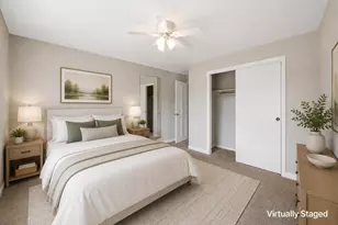 952 Chatham Ln, Columbus, OH 43221 - Photo 19