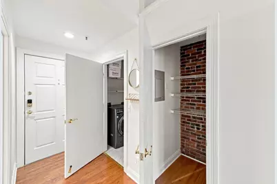 55 W Livingston Avenue #203, Columbus, OH 43215 - Photo 23