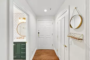 55 W Livingston Ave, Columbus, OH 43215 - Photo 7