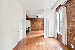 55 W Livingston Ave, Columbus, OH 43215 - Photo 21
