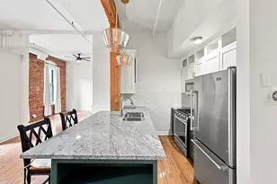 55 W Livingston Ave, Columbus, OH 43215 - Photo 11