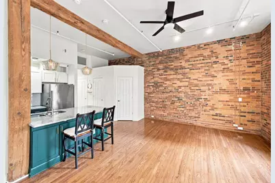 55 W Livingston Avenue #203, Columbus, OH 43215 - Photo 17
