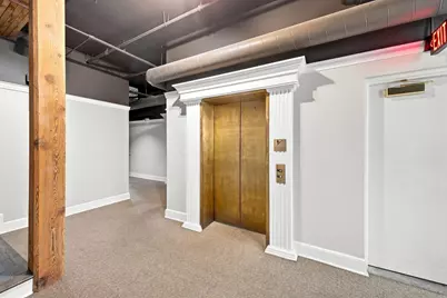 55 W Livingston Avenue #203, Columbus, OH 43215 - Photo 5