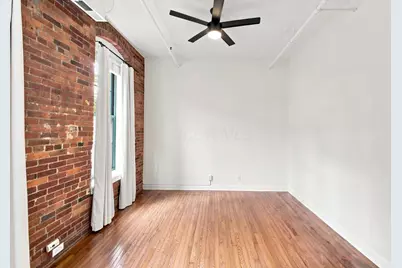55 W Livingston Avenue #203, Columbus, OH 43215 - Photo 19