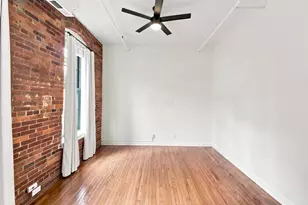 55 W Livingston Ave, Columbus, OH 43215 - Photo 19