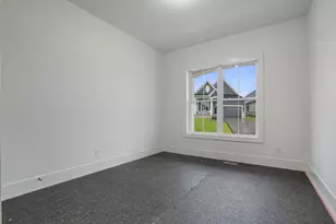 7010 Claymore Dr, Dublin, OH 43017 - Photo 3