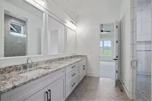 7010 Claymore Dr, Dublin, OH 43017 - Photo 25