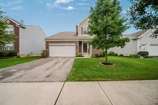3308 Lauren Fields Dr N, Groveport, OH 43125 - Photo 53