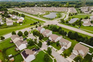 3308 Lauren Fields Dr N, Groveport, OH 43125 - Photo 55