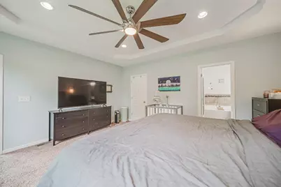 3308 Lauren Fields Drive N, Groveport, OH 43125 - Photo 23