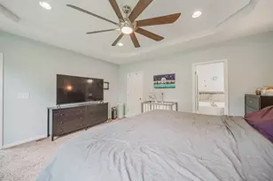 3308 Lauren Fields Dr N, Groveport, OH 43125 - Photo 23
