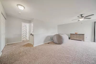 3308 Lauren Fields Drive N, Groveport, OH 43125 - Photo 29