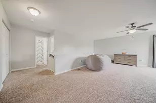 3308 Lauren Fields Dr N, Groveport, OH 43125 - Photo 29