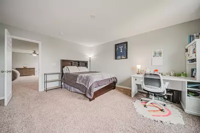 3308 Lauren Fields Drive N, Groveport, OH 43125 - Photo 43