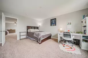 3308 Lauren Fields Dr N, Groveport, OH 43125 - Photo 43