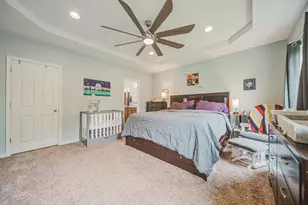 3308 Lauren Fields Dr N, Groveport, OH 43125 - Photo 19