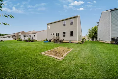 3308 Lauren Fields Drive N, Groveport, OH 43125 - Photo 5