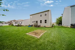 3308 Lauren Fields Dr N, Groveport, OH 43125 - Photo 5