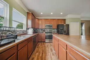 3308 Lauren Fields Dr N, Groveport, OH 43125 - Photo 15
