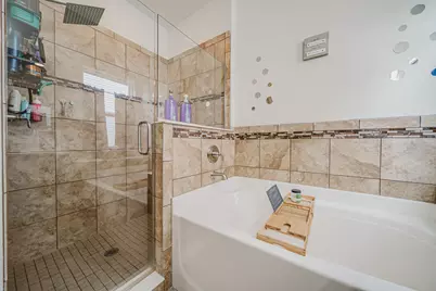 3308 Lauren Fields Drive N, Groveport, OH 43125 - Photo 25