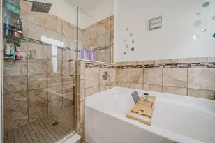 3308 Lauren Fields Dr N, Groveport, OH 43125 - Photo 25