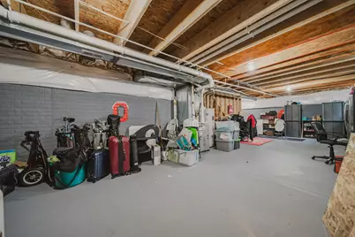 3308 Lauren Fields Drive N, Groveport, OH 43125 - Photo 51