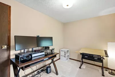 8833 Knighton Court, Powell, OH 43065 - Photo 25