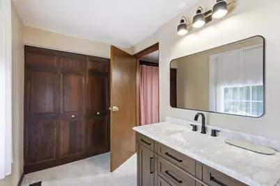 8833 Knighton Court, Powell, OH 43065 - Photo 21