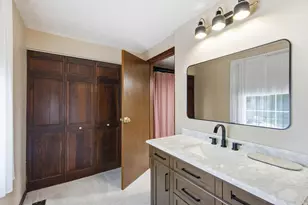 8833 Knighton Ct, Powell, OH 43065 - Photo 21