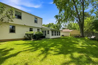 8833 Knighton Court, Powell, OH 43065 - Photo 29
