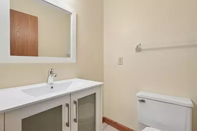 2395 Hooverside Lane, Grove City, OH 43123 - Photo 25