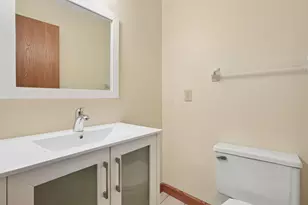 2395 Hooverside Ln, Grove City, OH 43123 - Photo 25