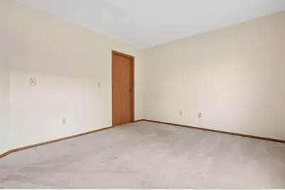 2395 Hooverside Lane, Grove City, OH 43123 - Photo 23