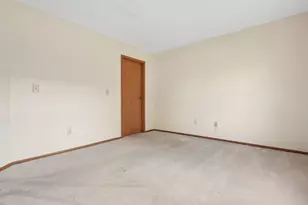2395 Hooverside Ln, Grove City, OH 43123 - Photo 23