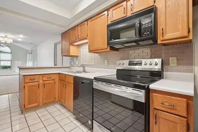 2395 Hooverside Lane, Grove City, OH 43123 - Photo 15