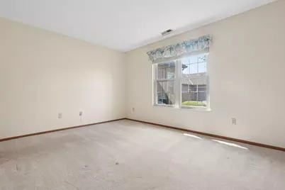 2395 Hooverside Lane, Grove City, OH 43123 - Photo 21