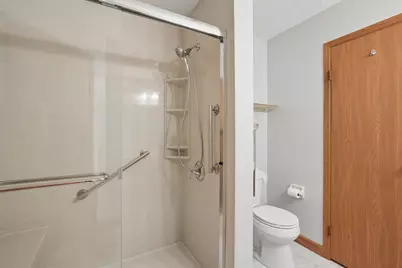 2395 Hooverside Lane, Grove City, OH 43123 - Photo 19