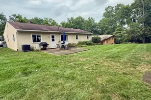 3680 Tillbury Ave, Columbus, OH 43220 - Photo 21