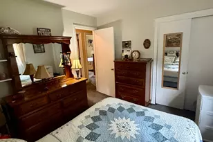 3680 Tillbury Ave, Columbus, OH 43220 - Photo 15