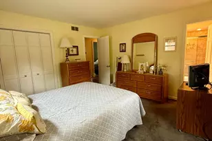3680 Tillbury Ave, Columbus, OH 43220 - Photo 15