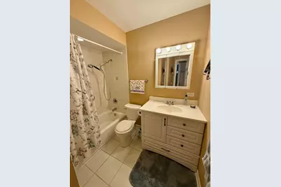 3680 Tillbury Avenue, Columbus, OH 43220 - Photo 9